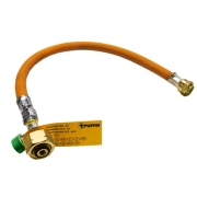 DESTOCKAGE Lyre gaz SECUMOTION G8 Truma 45cm