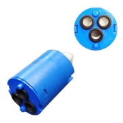 Cartouche Cramique 28 mm