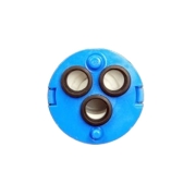 Cartouche Cramique 28 mm
