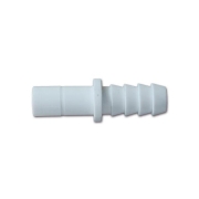 Rducteur tuyau 10/12 mm