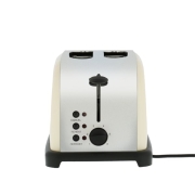 Grille pain Mestic MBR-80 Retro