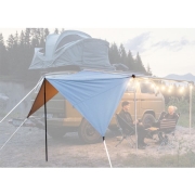 Paroi Ct Thule Subsola Side Pack