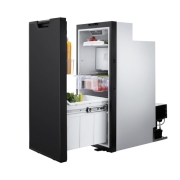Rfrigrateur Thetford T2095 90L