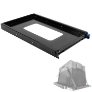 Glissire ComfortSlider Carbest