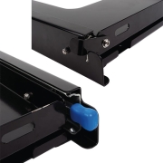 Glissire ComfortSlider Carbest
