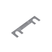 FUSIBLE 50A LANGUETTE