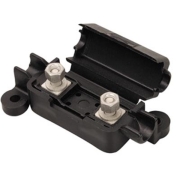 Porte fusible 50A maxi
