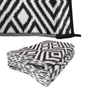 Tapis de sol PP Villa Ethno REIMO