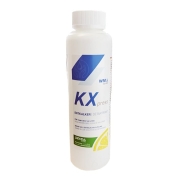 Dtartrant KXpress rservoir d'eau propre 250 mL Aquatec