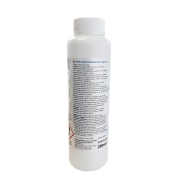 Dtartrant KXpress rservoir d'eau propre 250 mL Aquatec 160L