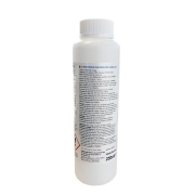 Dtartrant KXpress rservoir d'eau propre 250 mL Aquatec