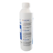 Dsinfectant DEXDAClean rservoir d'eau propre 250 mL Aquatec