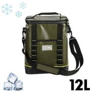 Sac isotherme COOL 12L