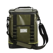 Sac isotherme COOL 12L