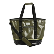 Sac isotherme COOL 26L
