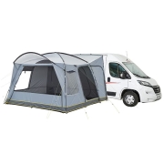 Auvent de camping car SANTA CLARA M TRIGANO