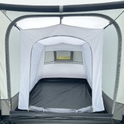 Tente intrieure pour annexe SANTA CRUZ V3 TRIGANO