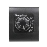 Bouton de commande CP Classic Truma