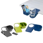 Pince  verre DRINKMASTER BRUNNER
