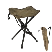 Tabouret Pliant Redcliffs