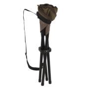 Tabouret Pliant Redcliffs