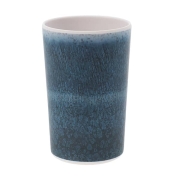 Gobelet mlamine bleu 40 cl