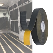 Bande isolante adhsive ARMAFLEX