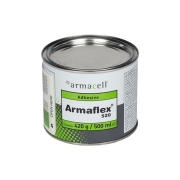Colle 520 ARMAFLEX