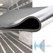 Isolant accoustique ArmaComfort Barrier