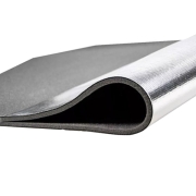 Isolant accoustique ArmaComfort Barrier
