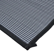 Tapis de sol LUXE haute rsistance TRIGANO