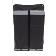 Housse pour cales CARBEST