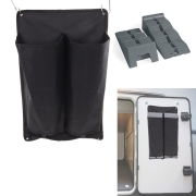 Housse pour cales CARBEST