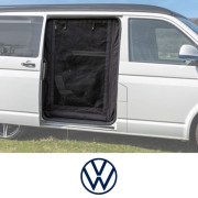 Moustiquaire porte latrale Volkswagen T5 T6