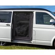Moustiquaire porte latrale Volkswagen T5 T6