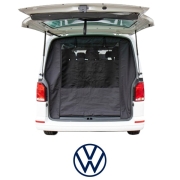 Moustiquaire de coffre Volkswagen T5 T6