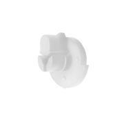 Verrou grille de frigo