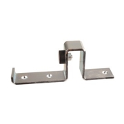 Arrt de porte coulissante pour FIAT Ducato ds 2006