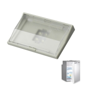 clairage LED complet Frigo Dometic