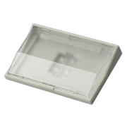 clairage LED complet Frigo Dometic