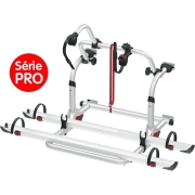 Porte-v�los Carry Bike Pro C FIAMMA