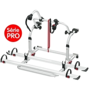 Porte-vlos Carry Bike Pro C FIAMMA