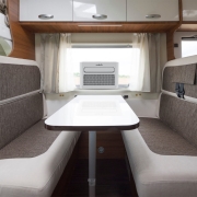 Climatiseur portable Polarys Twinair 3000 BRUNNER