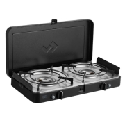 Rchaud CADAC 2 Cook 3 Turbo STOVE