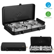 Rchaud CADAC 2 Cook 3 Turbo Stove