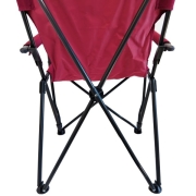 Fauteuil pliant Ferio VIA MONDO