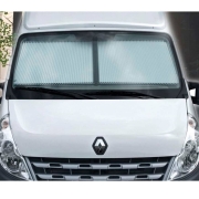 Store pare-brise REMIFRONT Renault Master