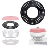 Plat perfor mini Four OMNIA