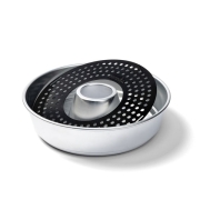 Plat perfor mini Four OMNIA