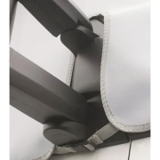 Volet Thermoval Standard pour Ford Transit de 2000  2006